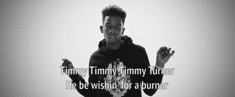 tumblr_o9xf7rFlWe1r5tymxo1_500.gif