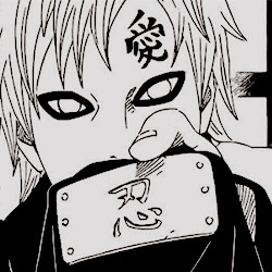 yahi-ko