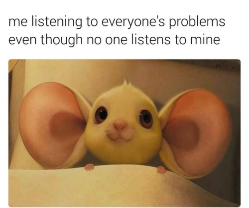 Funny Memes Updated Daily E A Funnyjoke Tumblr Com F F Funny Memes Updated Daily E A Funnyjoke Tumblr Com F F