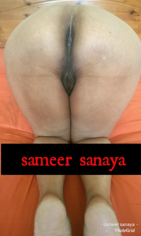 samsanayacpl:Wifesssssssssssssss asssssssssssssssss