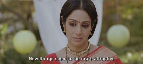 gulposh:English Vinglish (2012)