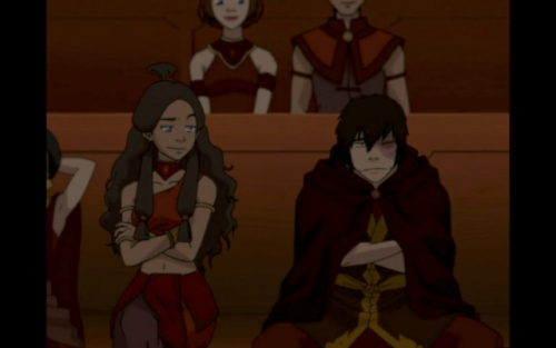 etherealklance:this was one of atla’s best jokes I swear