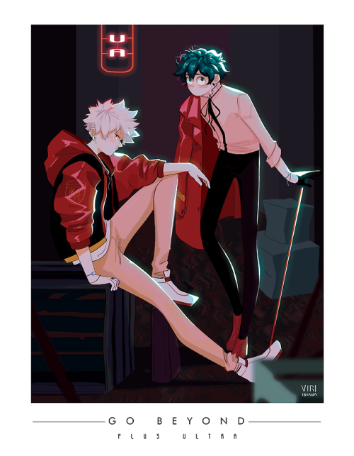 bnha mha my hero academia boku no hero academia my hero academy midoriya izuku katsuki bakugo deku