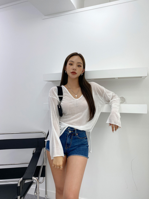 korean-dreams-girls