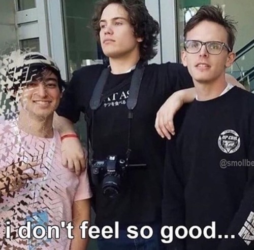 cancerousjojian