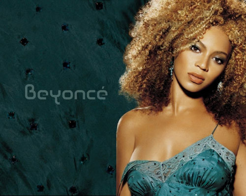 beyonce knowles album download Beyonce's new album download of 14 new songs, 17 music videos.