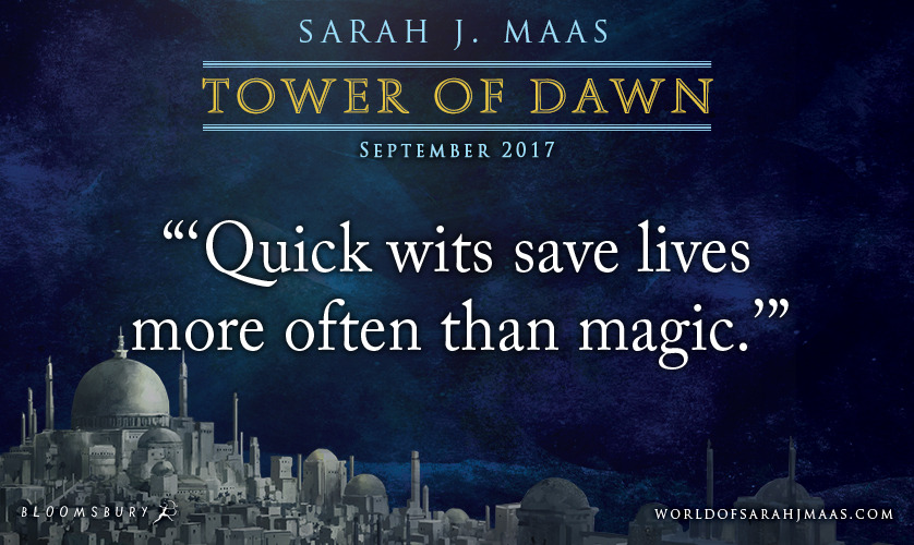 sarah maas tower of dawn sarah maas tower of dawn