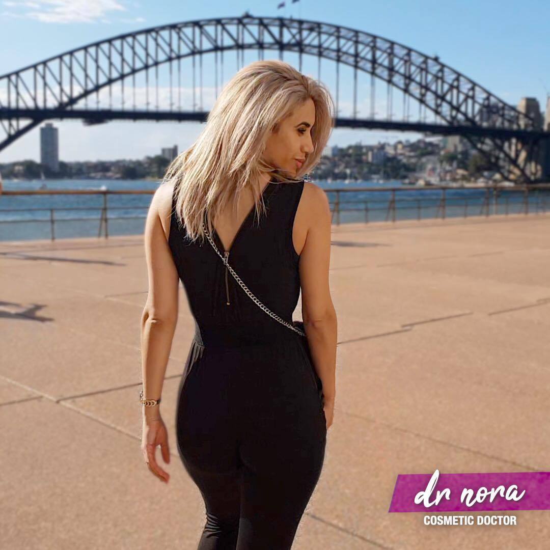 Who’s got your back?Loneliness is becoming more and more prevalent, in fact one in five Australians feel that they have no-one to talk to or turn to help and one in four of us feel lonely.
Loneliness can have a detrimental affect, it’s a risk factor...