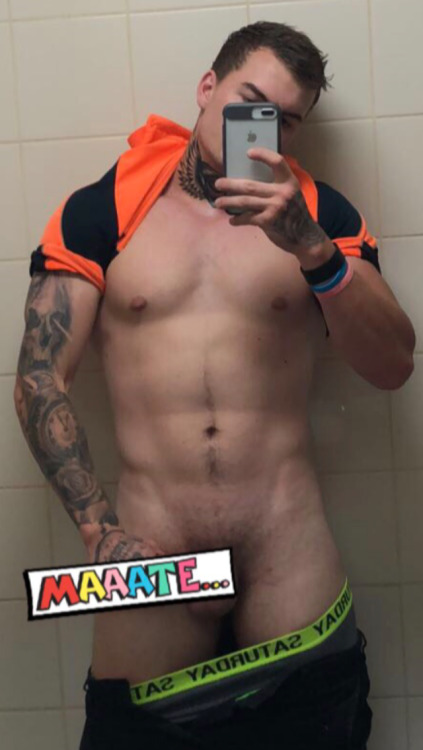 australianboys:Kealan Flannigan onlyfans content