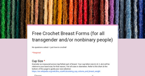 tumbler order form free
free form crochet | Tumblr tumbler order form free
free form crochet | Tumblr
