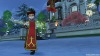 耐性錬金退魔のドレスアップ 耐性錬金退魔のドレスアップ