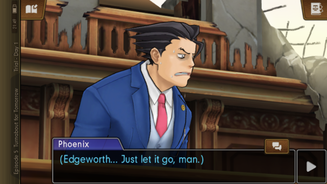 Gay lawyers phoenix az Lesbian transgender