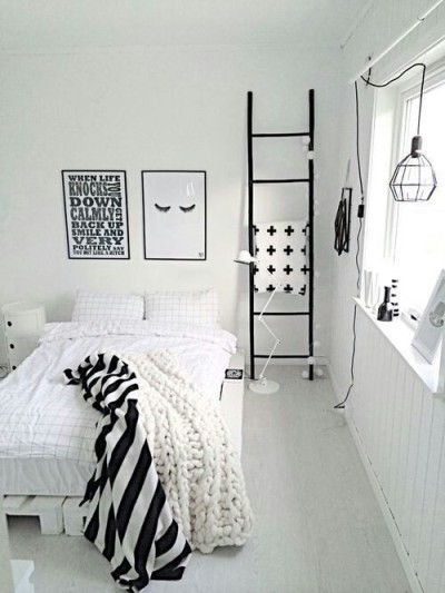 Interior Design Ideas Small Room Tumblr