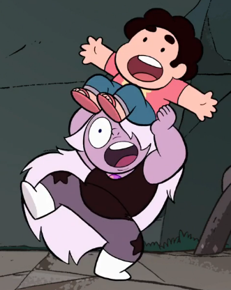 bonberabo