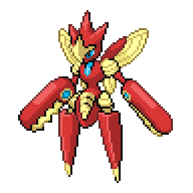 pokemoncoloursplash