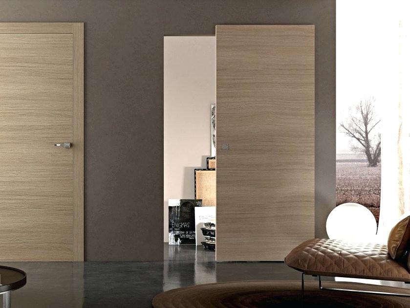 Internal Sliding Doors Options And Which Is The Best Wacvo