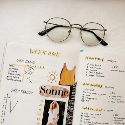 I need for my homework