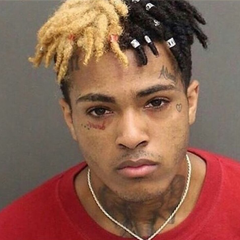 #xxxtentacion icons | Explore Tumblr Posts and Blogs | Tumgir