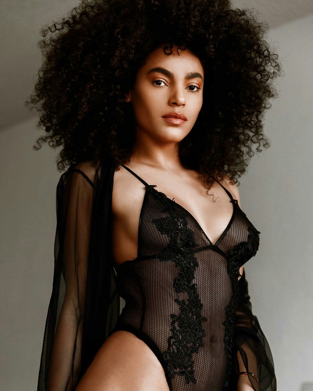 Young Leila Depina nudes (86 photos), Tits, Sideboobs, Twitter, braless 2020 Young Leila Depina nudes (64 foto and video), Topless, Cleavage, Selfie, butt 2019