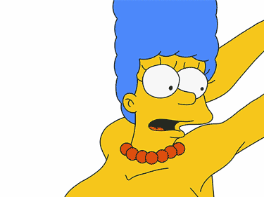 Working On Marge Simpson Animation E2 94 82 Patreon E2 94 82 Twitter E2 94 82 Newgrounds E2 94 82 Working On Marge Simpson Animation E2 94 82 Patreon E2 94 82 Twitter E2 94 82 Newgrounds E2 94 82