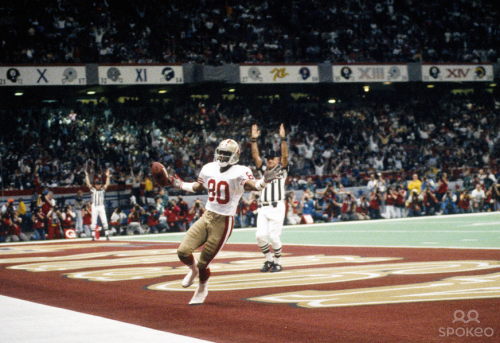 Jerry rice on Tumblr