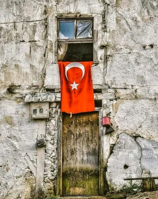 Türkiye