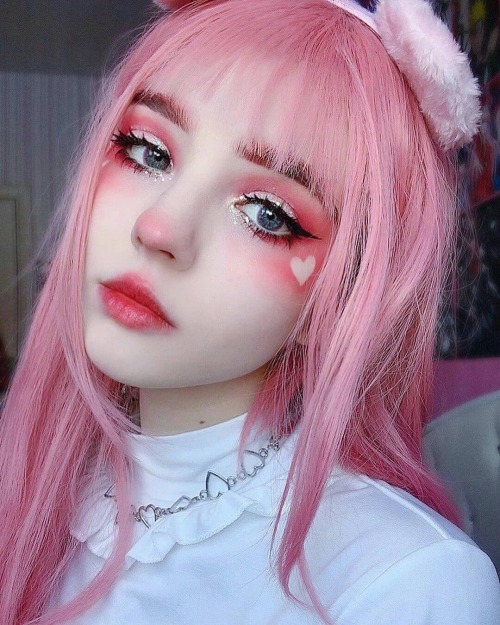 ttdeyeofficial