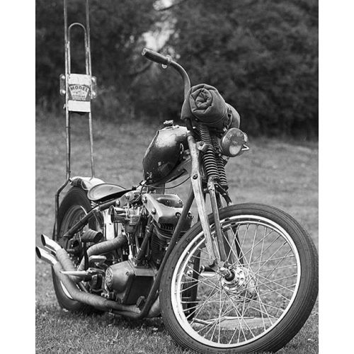♠️ . . Follow&tag to we: Instagram: @eat.sleep.ride Tumblr:...