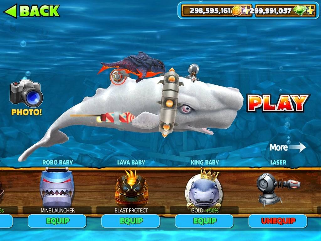 online gaming