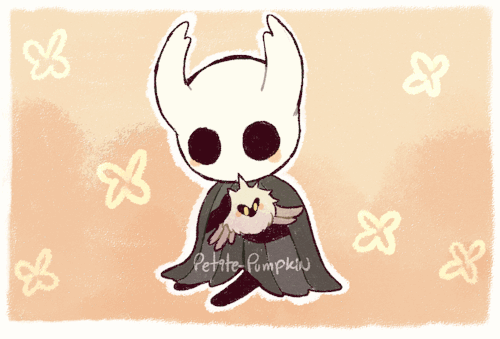 the hollow knight on Tumblr