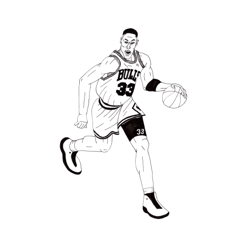 doublescribble