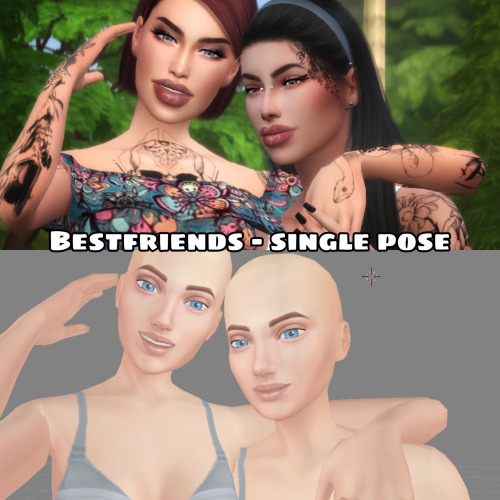 when your lovers and bestfriends the sims 3 tumblr