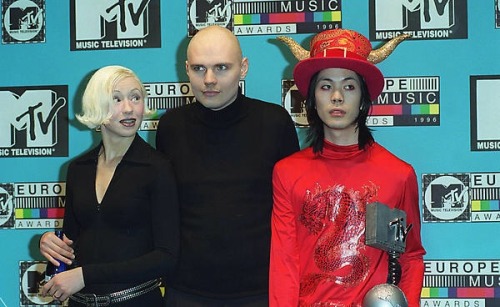 slunkusa:
“ MTV Awards 1996
”