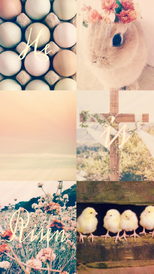 25 Top wallpaper aesthetic easter You Can Save It For Free Aesthetic