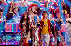 crazybollywood