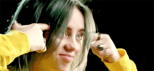 billieeilishgifs