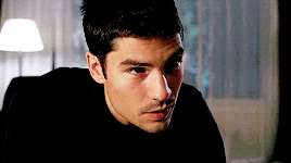 from dusk till dawn cast santiago from dusk till dawn cast santiago
