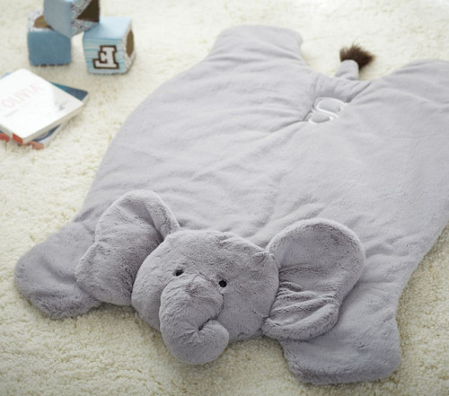 mochadolly:plush animal mats