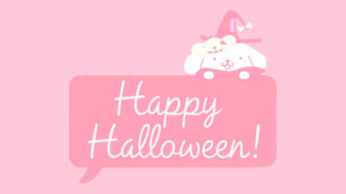 yellow-maiden:Happy Halloween Tumblr Headers by meTag me if...