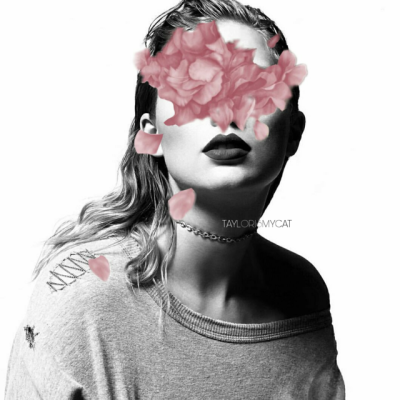 Rare Taylor Swift Icons Tumblr