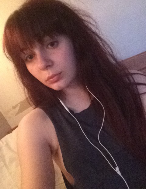 Hi Im Lauren Im And Im From Scotland F F C Kik Fxckedvouge Tumblr Mvggled Hi Im Lauren Im And Im From Scotland F F C Kik Fxckedvouge Tumblr Mvggled