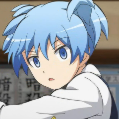 fight me— nagisa shiota icons like if you save