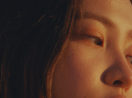 Voir un profil - Kim Ye Rim - Yeri Tumblr_phwvlt7akM1x1uv52o4_r2_400