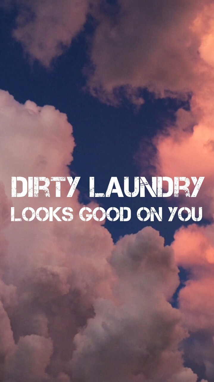 Laundry Room Lyrics Tumblr