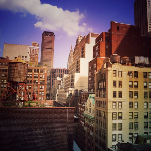  new  york  city  photography on Tumblr 