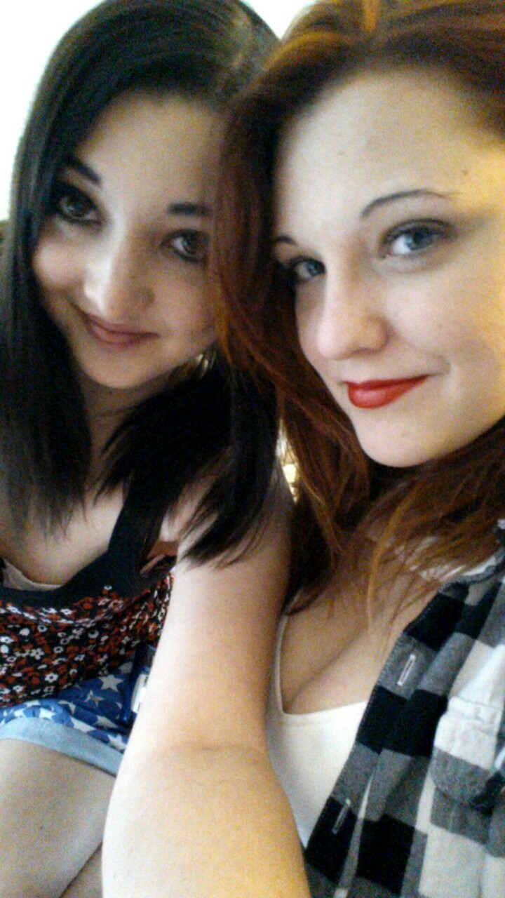 Sinfulsister Sinfulsister