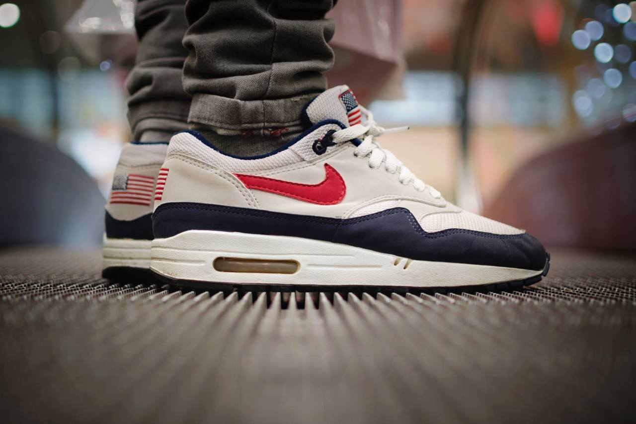 airmax1 usa
