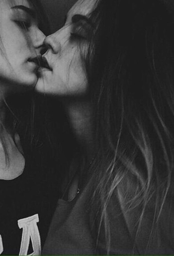 lesbians, lesbian, lesbi, gay, lgbt, girls, girl lesbians, lesbian, lesbi, gay, lgbt, girls, girl