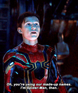 starkked