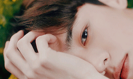 (( Hisashi )) 言葉にできない Tumblr_pquj4seBtv1rg9u0to8_400